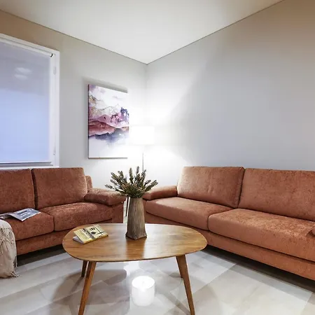 Apartment Contempora - Elvezia 10a - Quadrilocale E6a Mailand